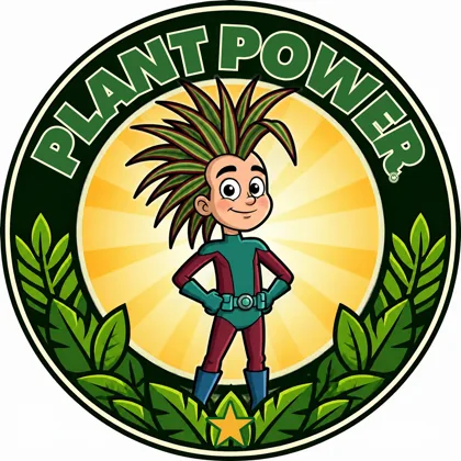 Electronzz Enders badge