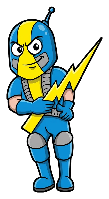 Electronzz
