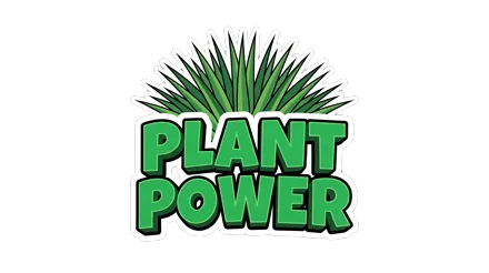 Plant Power